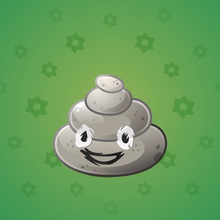 Happy Brownie #204796