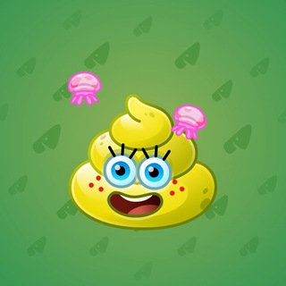 Happy Brownie #204824