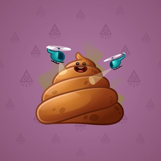 Happy Brownie #204826