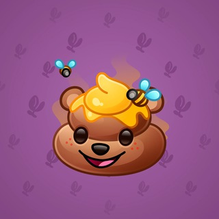 Happy Brownie #205318
