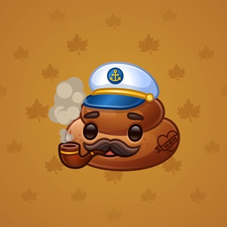 Happy Brownie #205331