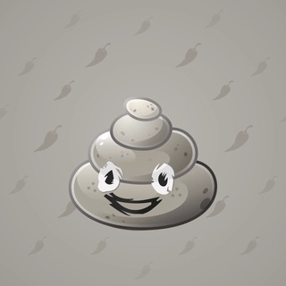 Happy Brownie #205369