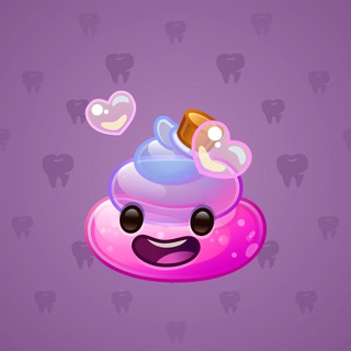 Happy Brownie #205397