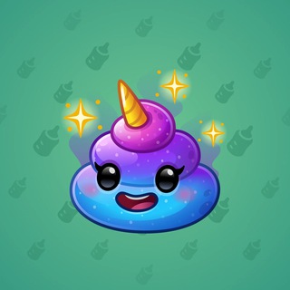 Happy Brownie #205398