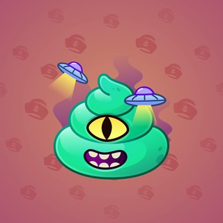 Happy Brownie #205399