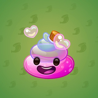 Happy Brownie #205430