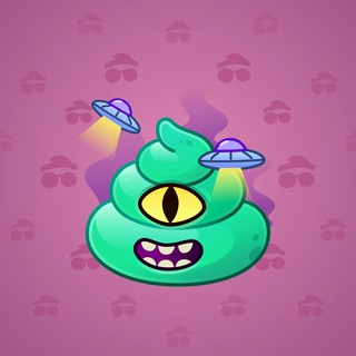 Happy Brownie #205435