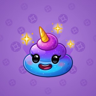 Happy Brownie #205647