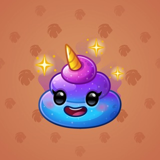 Happy Brownie #205652
