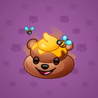 Happy Brownie #205678