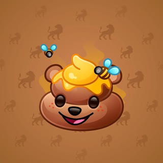 Happy Brownie #205690