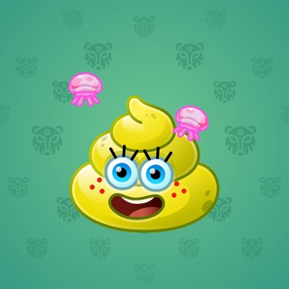 Happy Brownie #205710