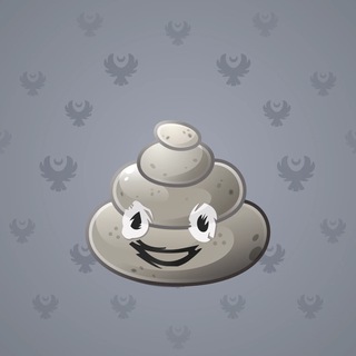 Happy Brownie #206042