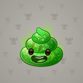 Happy Brownie #206043