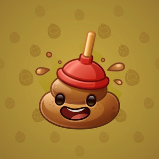 Happy Brownie #206085