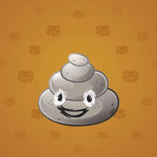 Happy Brownie #206094