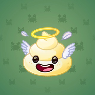 Happy Brownie #206370