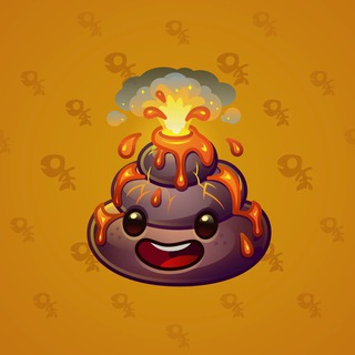 Happy Brownie #206371