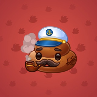 Happy Brownie #206372