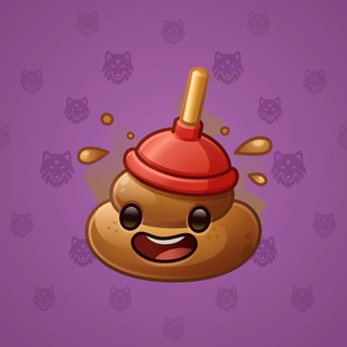 Happy Brownie #206383