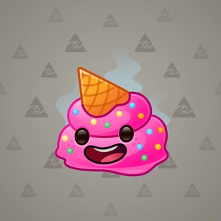 Happy Brownie #206388