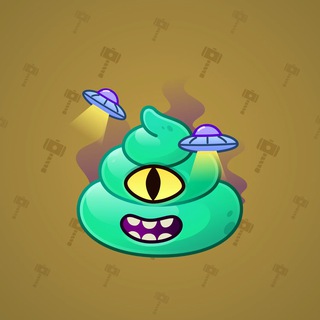 Happy Brownie #206398