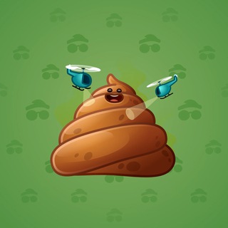 Happy Brownie #206414