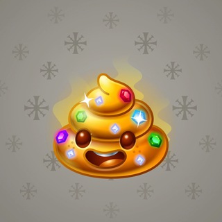 Happy Brownie #206458