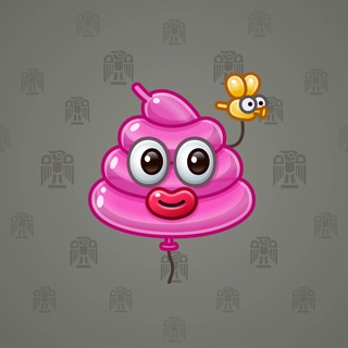 Happy Brownie #206460