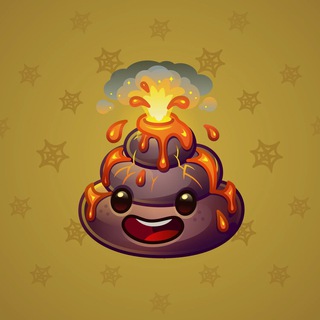 Happy Brownie #206466