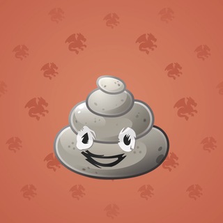 Happy Brownie #206483