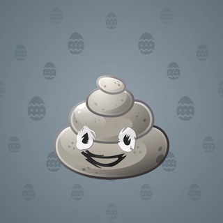 Happy Brownie #206490