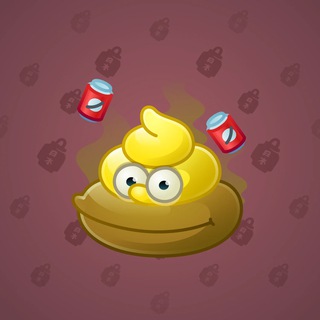Happy Brownie #206497