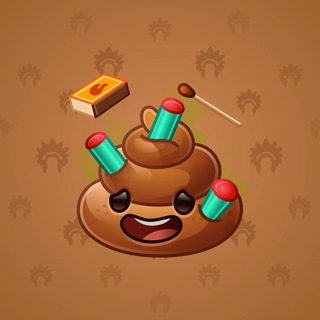 Happy Brownie #206534