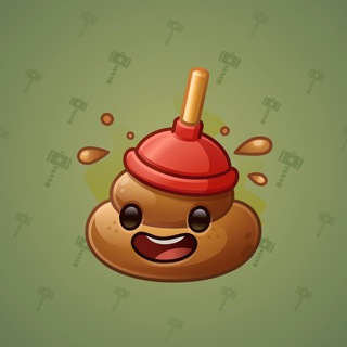 Happy Brownie #206543