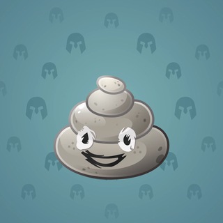 Happy Brownie #206553