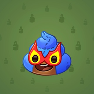 Happy Brownie #206686
