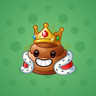Happy Brownie #206695