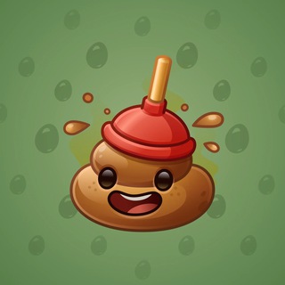 Happy Brownie #206713