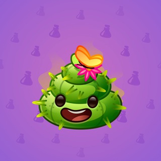 Happy Brownie #206754