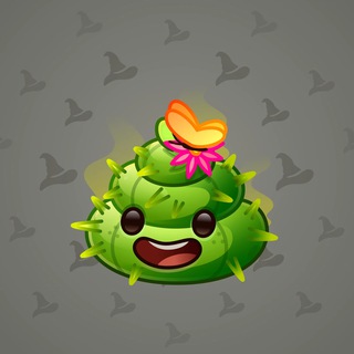 Happy Brownie #206755