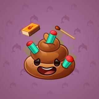 Happy Brownie #206756