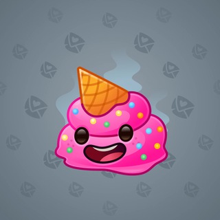 Happy Brownie #206771