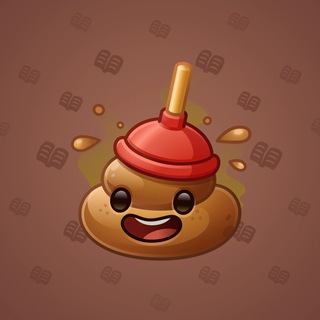 Happy Brownie #206774