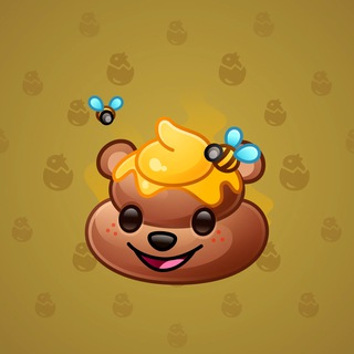 Happy Brownie #206928