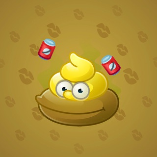 Happy Brownie #206953
