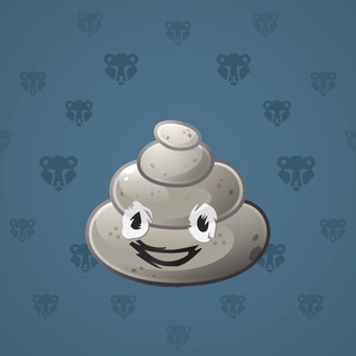 Happy Brownie #206964