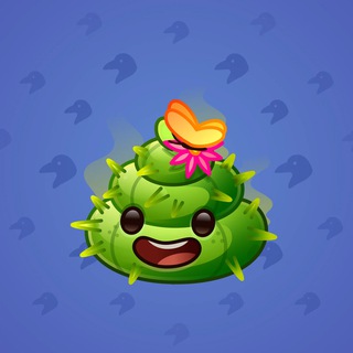 Happy Brownie #206965