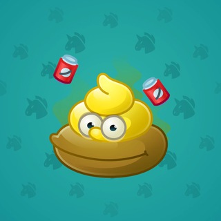 Happy Brownie #206985