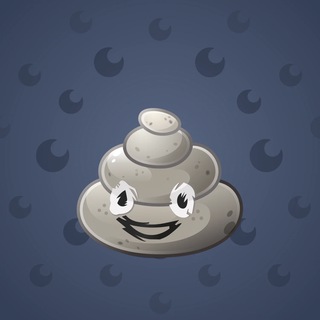Happy Brownie #206991